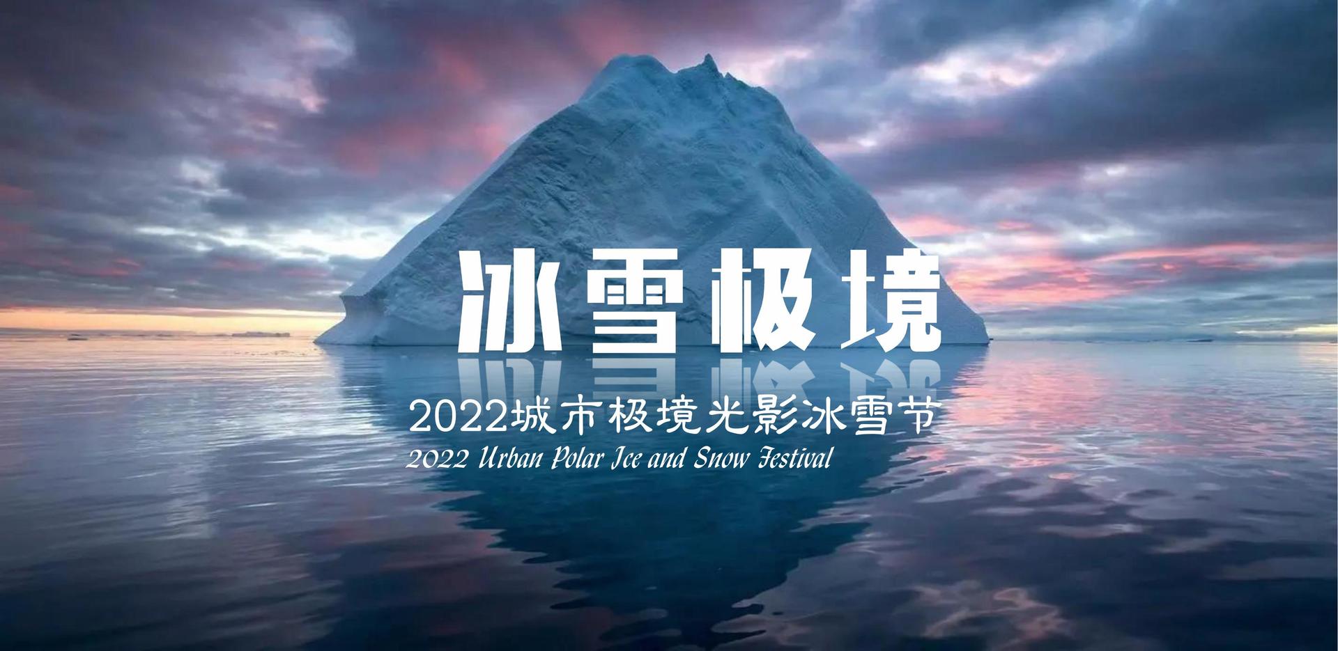 胜天国际与多家艺术机构建立长期合作机制