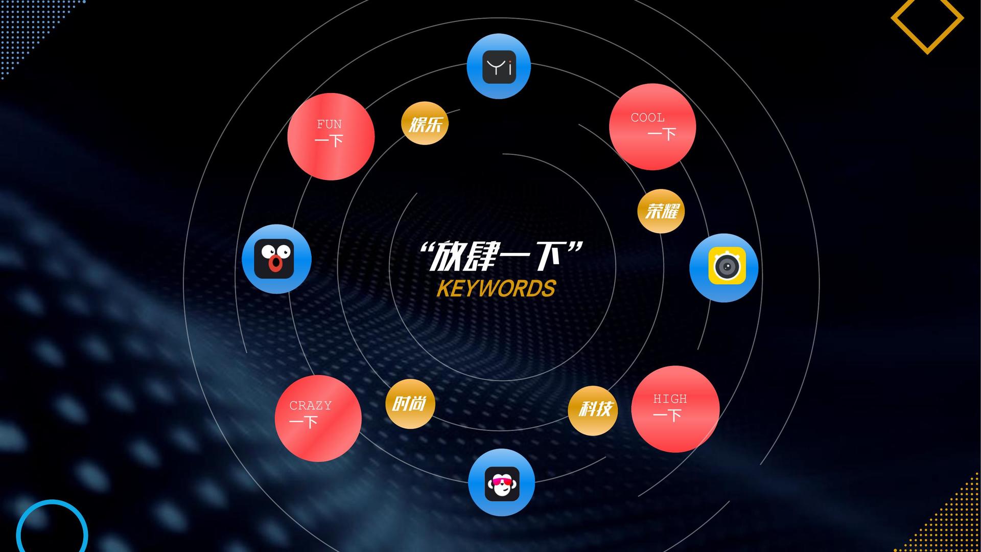 胜天国际与国家级文化机构达成战略合作
