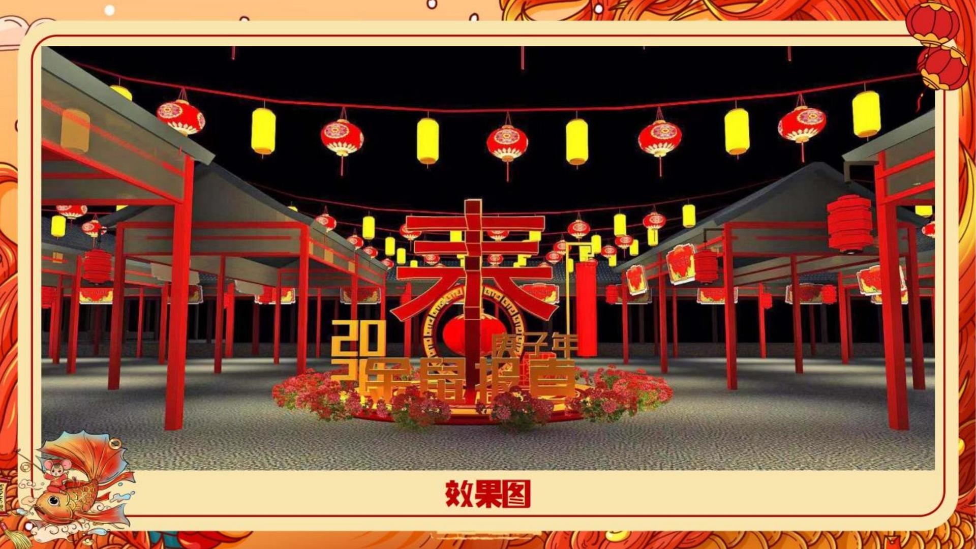 原创话剧《窗内窗外》